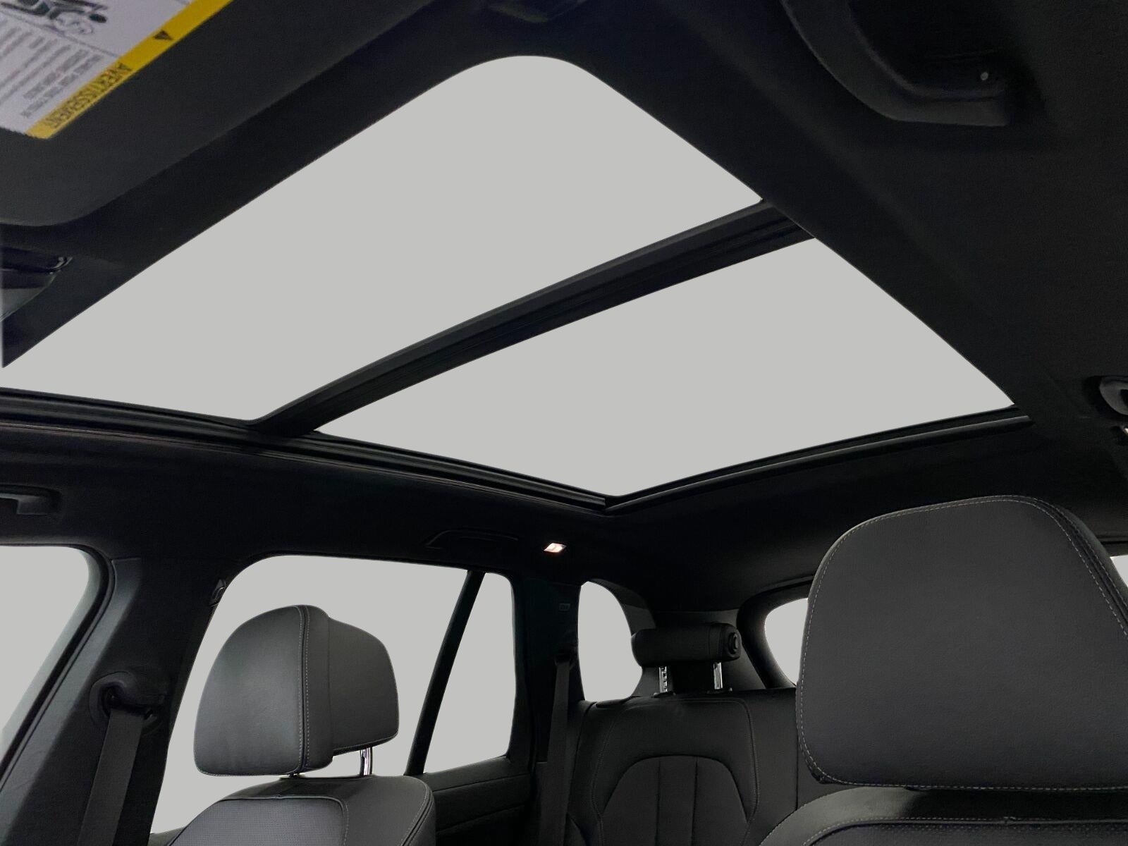 2020 BMW X5 xDrive40i Sports Activity Vehicle