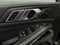 2020 BMW X5 xDrive40i Sports Activity Vehicle