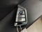 2020 BMW X5 xDrive40i Sports Activity Vehicle
