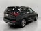 2020 BMW X5 xDrive40i Sports Activity Vehicle