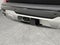 2020 BMW X5 xDrive40i Sports Activity Vehicle