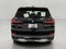2020 BMW X5 xDrive40i Sports Activity Vehicle