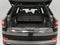 2020 BMW X5 xDrive40i Sports Activity Vehicle