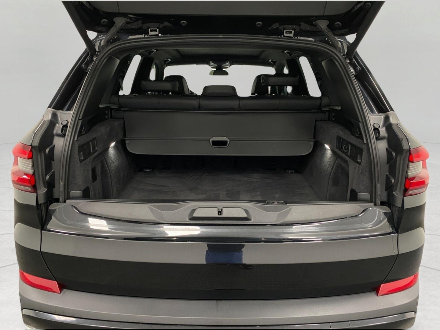 2020 BMW X5 xDrive40i Sports Activity Vehicle