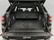 2020 BMW X5 xDrive40i Sports Activity Vehicle