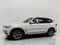 2020 BMW X3 xDrive30i Sports Activity Vehicle