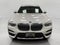 2020 BMW X3 xDrive30i Sports Activity Vehicle