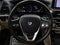 2020 BMW X3 xDrive30i Sports Activity Vehicle