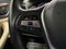 2020 BMW X3 xDrive30i Sports Activity Vehicle
