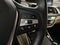 2020 BMW X3 xDrive30i Sports Activity Vehicle