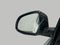 2020 BMW X3 xDrive30i Sports Activity Vehicle