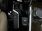 2020 BMW X3 xDrive30i Sports Activity Vehicle
