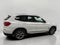2020 BMW X3 xDrive30i Sports Activity Vehicle
