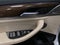 2020 BMW X3 xDrive30i Sports Activity Vehicle