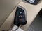 2020 BMW X3 xDrive30i Sports Activity Vehicle