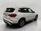 2020 BMW X3 xDrive30i Sports Activity Vehicle