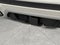 2020 BMW X3 xDrive30i Sports Activity Vehicle