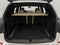 2020 BMW X3 xDrive30i Sports Activity Vehicle