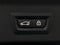 2020 BMW X3 xDrive30i Sports Activity Vehicle
