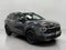 2023 Kia Sportage X-Pro Prestige AWD