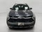 2023 Kia Sportage X-Pro Prestige AWD