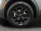 2023 Kia Sportage X-Pro Prestige AWD