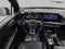 2023 Kia Sportage X-Pro Prestige AWD