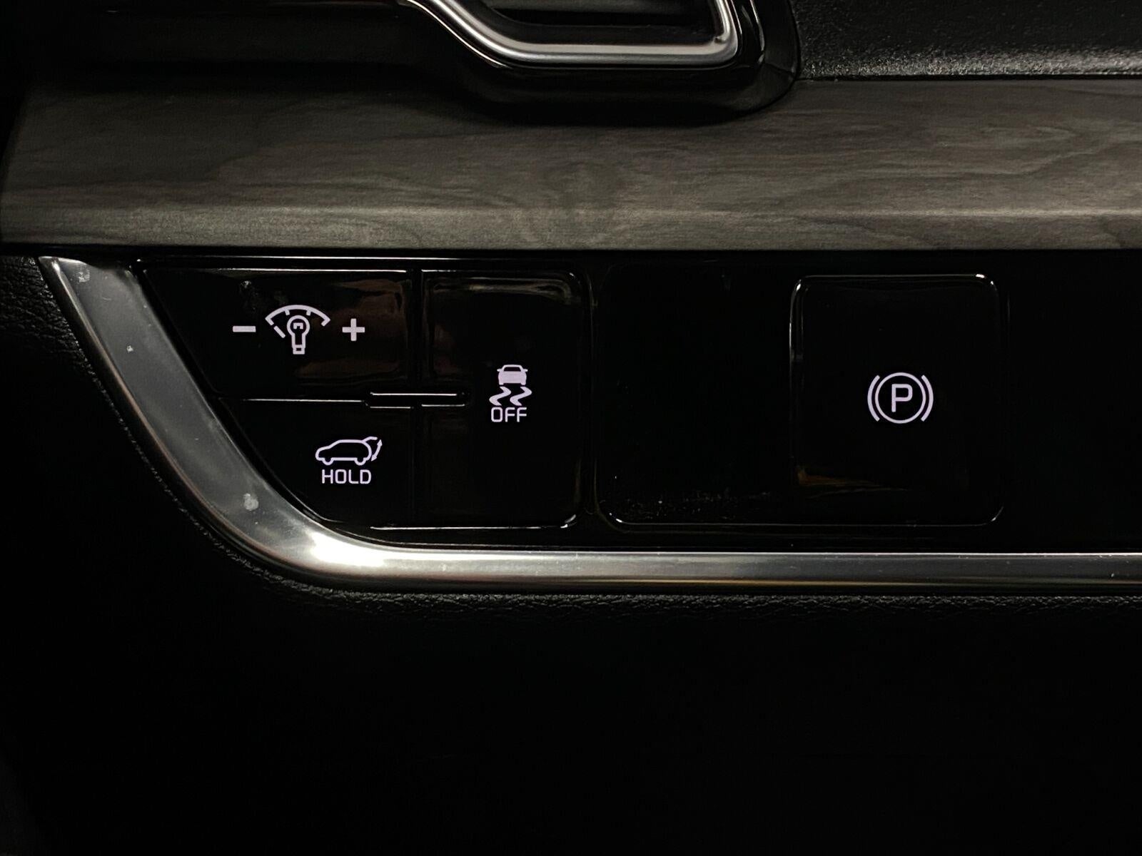 2023 Kia Sportage X-Pro Prestige AWD