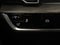 2023 Kia Sportage X-Pro Prestige AWD