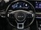 2023 Kia Sportage X-Pro Prestige AWD