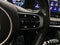 2023 Kia Sportage X-Pro Prestige AWD