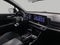 2023 Kia Sportage X-Pro Prestige AWD