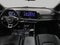 2023 Kia Sportage X-Pro Prestige AWD