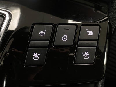 2023 Kia Sportage X-Pro Prestige AWD