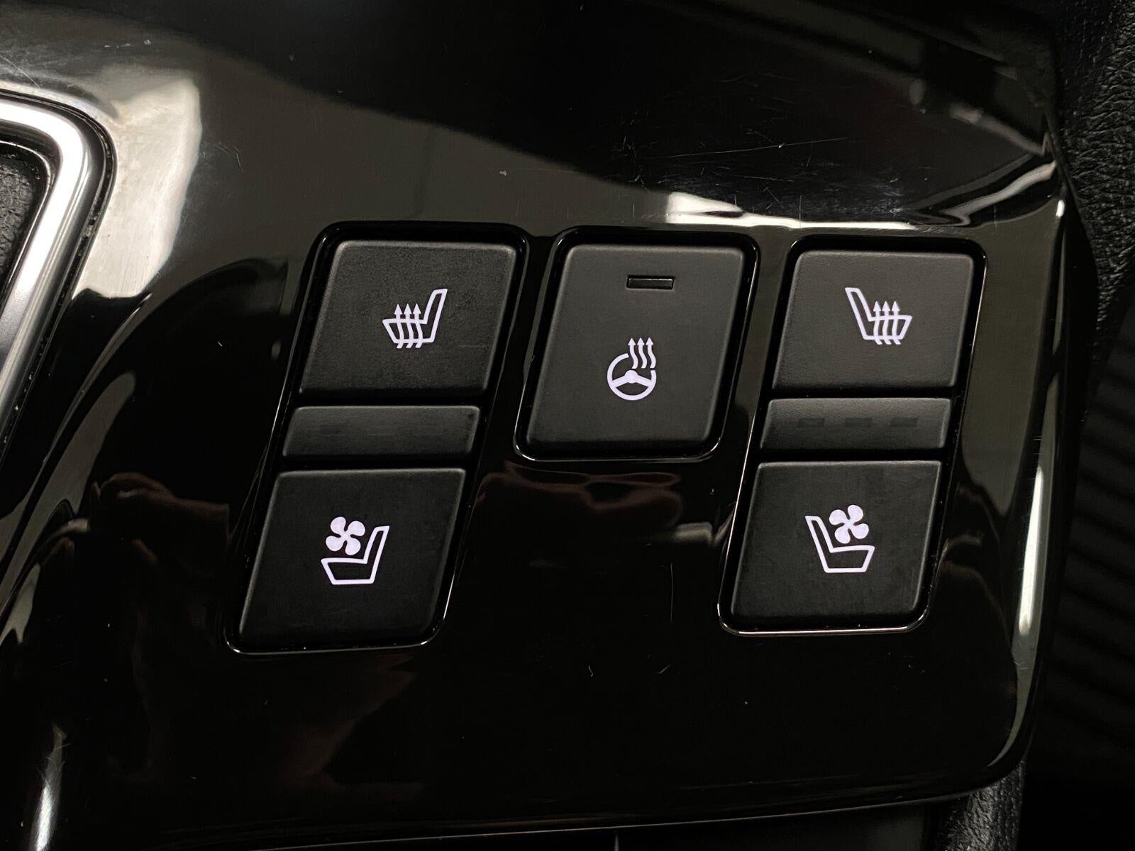 2023 Kia Sportage X-Pro Prestige AWD