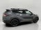 2023 Kia Sportage X-Pro Prestige AWD