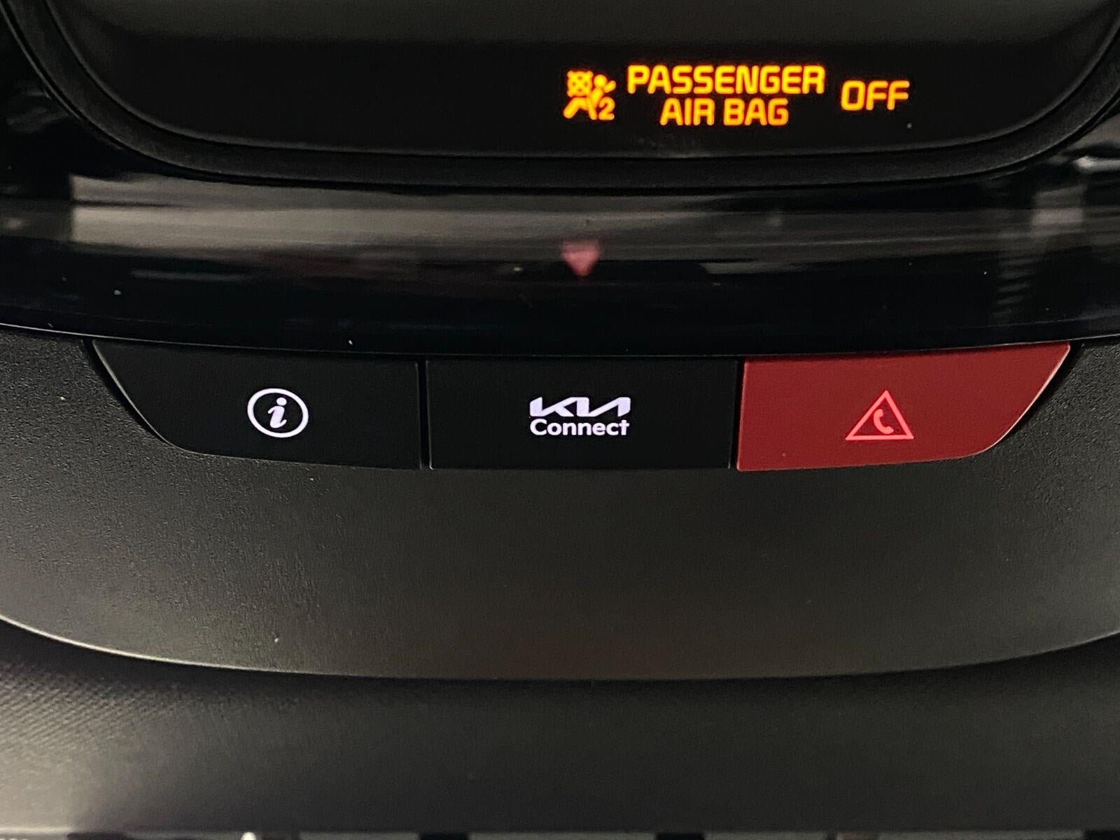 2023 Kia Sportage X-Pro Prestige AWD