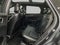 2023 Kia Sportage X-Pro Prestige AWD