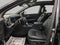 2023 Kia Sportage X-Pro Prestige AWD