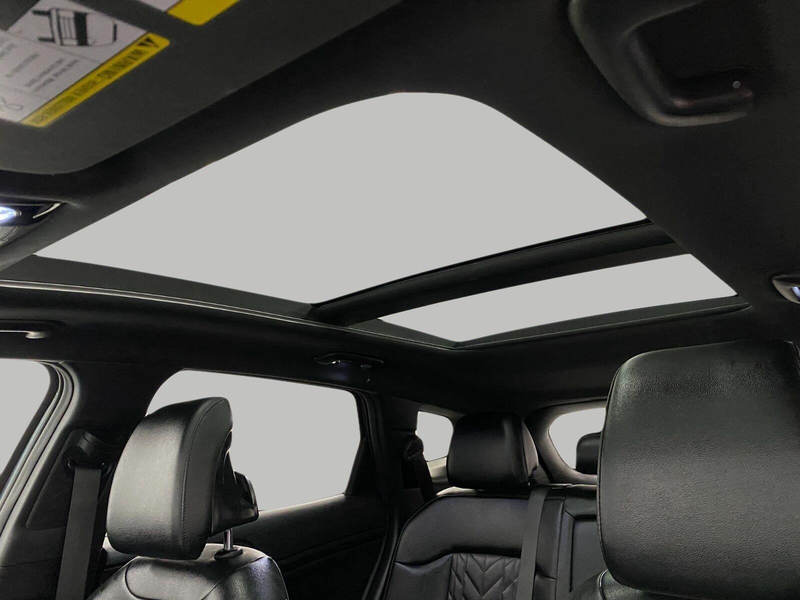 2023 Kia Sportage X-Pro Prestige AWD