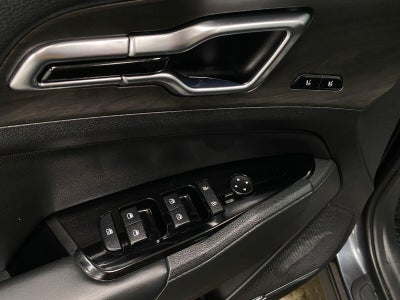 2023 Kia Sportage X-Pro Prestige AWD