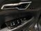 2023 Kia Sportage X-Pro Prestige AWD