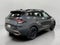 2023 Kia Sportage X-Pro Prestige AWD