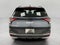 2023 Kia Sportage X-Pro Prestige AWD