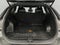 2023 Kia Sportage X-Pro Prestige AWD