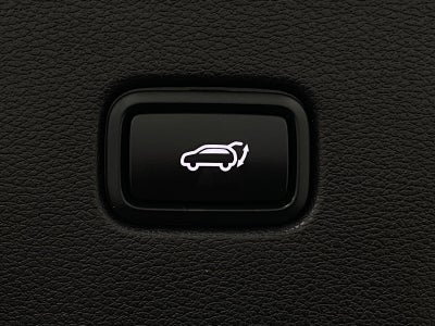 2023 Kia Sportage X-Pro Prestige AWD