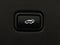 2023 Kia Sportage X-Pro Prestige AWD