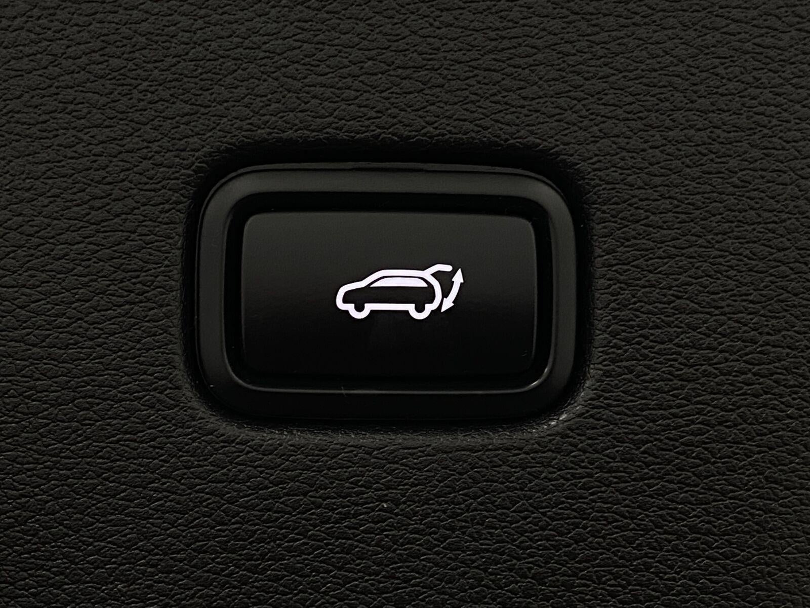 2023 Kia Sportage X-Pro Prestige AWD