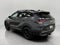 2023 Kia Sportage X-Pro Prestige AWD