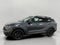 2023 Kia Sportage X-Pro Prestige AWD